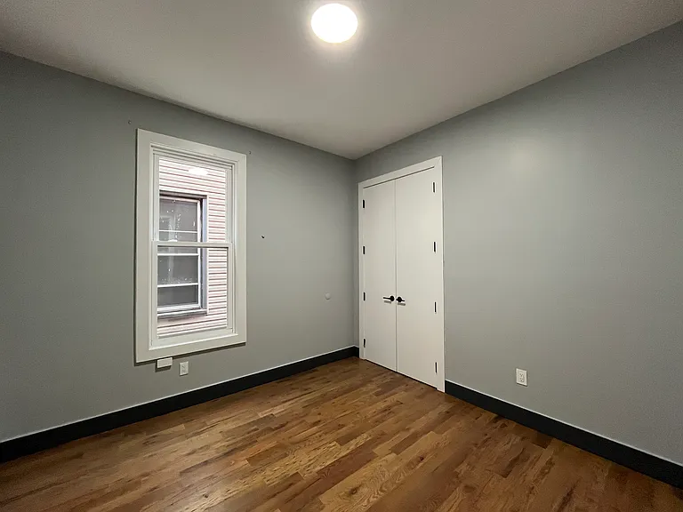 74 Baldwin Ave #2 — Photo 7