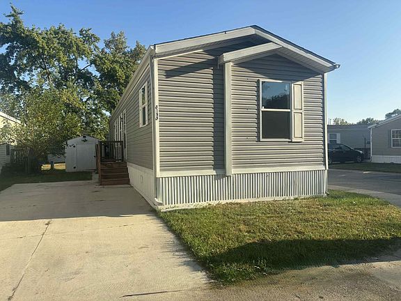 2nd image of 6199 Robert Cir #281