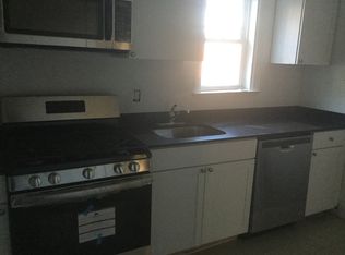 4320 Pimlico Rd, Baltimore, MD 21215