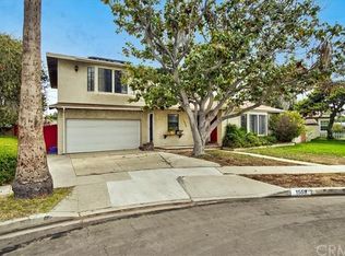 1559 W 210th St, Torrance, CA 90501