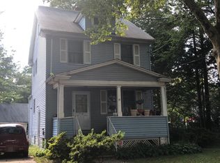 960 Morris St, Roselle, NJ 07203