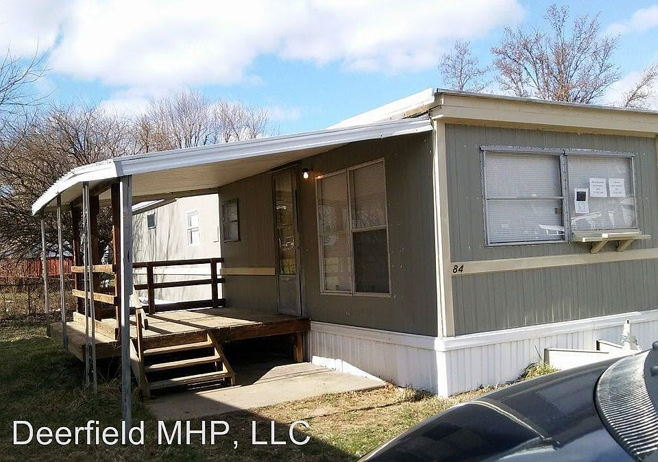1st image of 2702 Tylersville Rd Lot 84