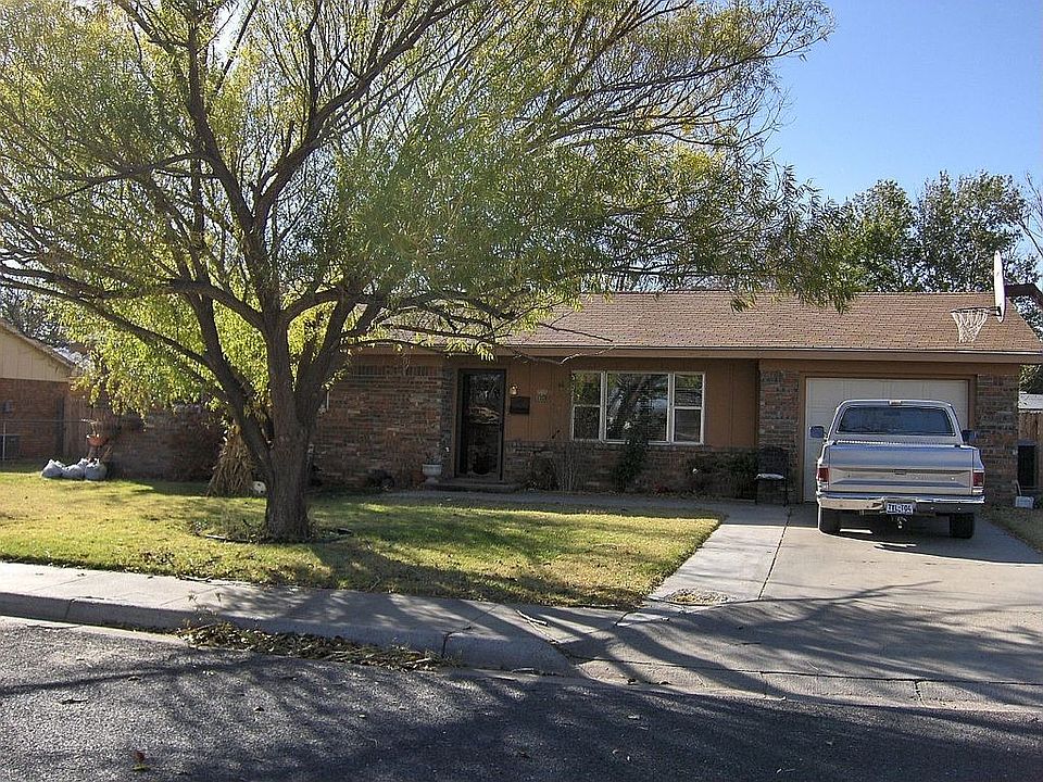 1st image of 1006 Margaret Ave