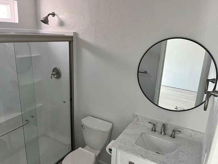 114 Avenida Las Brisas #D — Photo 7