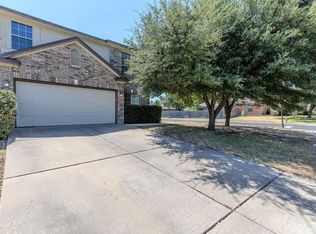 11900 Springs Head Loop, Austin, TX 78717