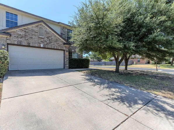 11900 Springs Head Loop, Austin, TX 78717