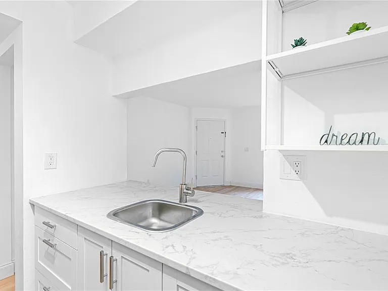 7200 E Bank Dr #0 — Photo 19