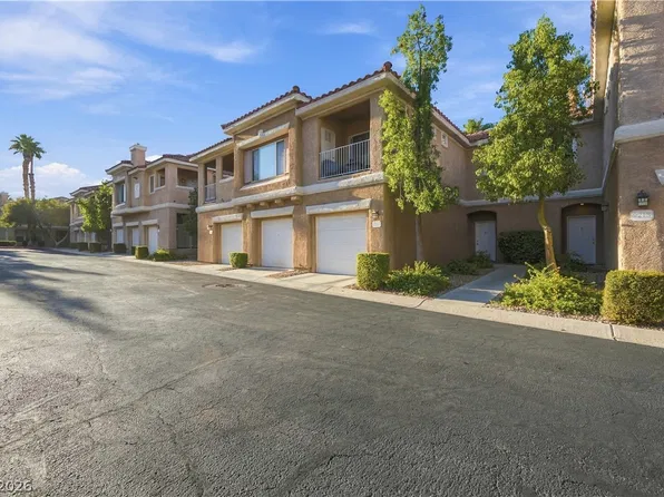 251 S Green Valley Pkwy Unit 2212, Henderson, NV 89012