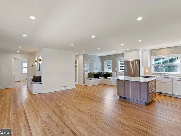 706 Sonora Ave — Photo 27