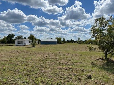 1442 Yowell Hill Rd, Whitewright, TX, 75491