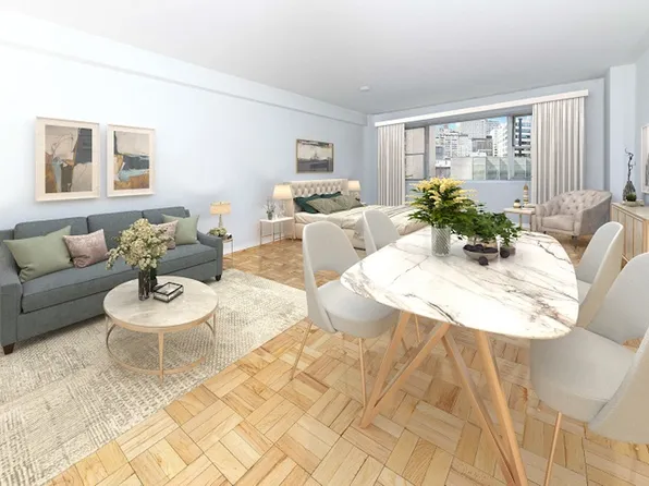 321 East 48th Street image 1 of 7