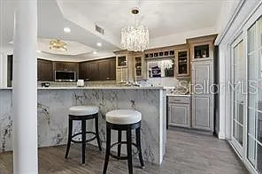 508 Ashley Dr — Photo 4
