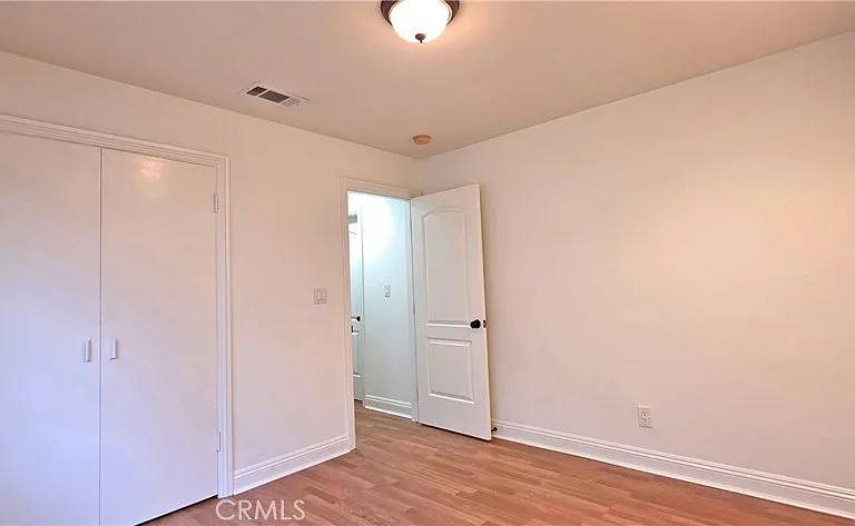 417 Beryl Cove Way — Photo 31