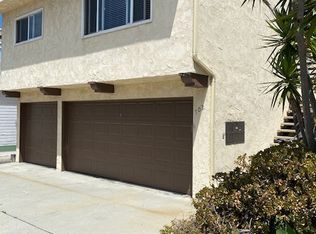 702 Manhattan Ave APT A, Hermosa Beach, CA 90254
