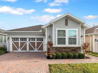 363 Alcove Dr, Groveland, FL 34736