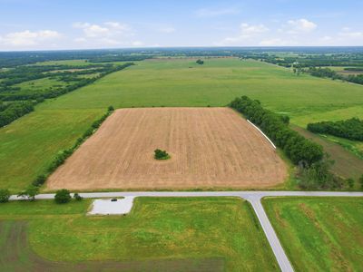 000 W Farm Rd 94, Ash Grove, MO, 65604