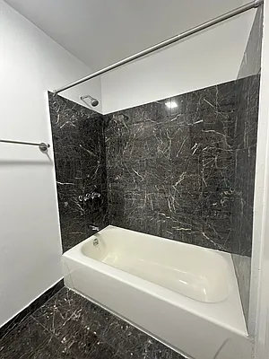 Rented by Peter R. Hungerford, LREB | media 26