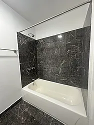 Rented by Peter R. Hungerford, LREB