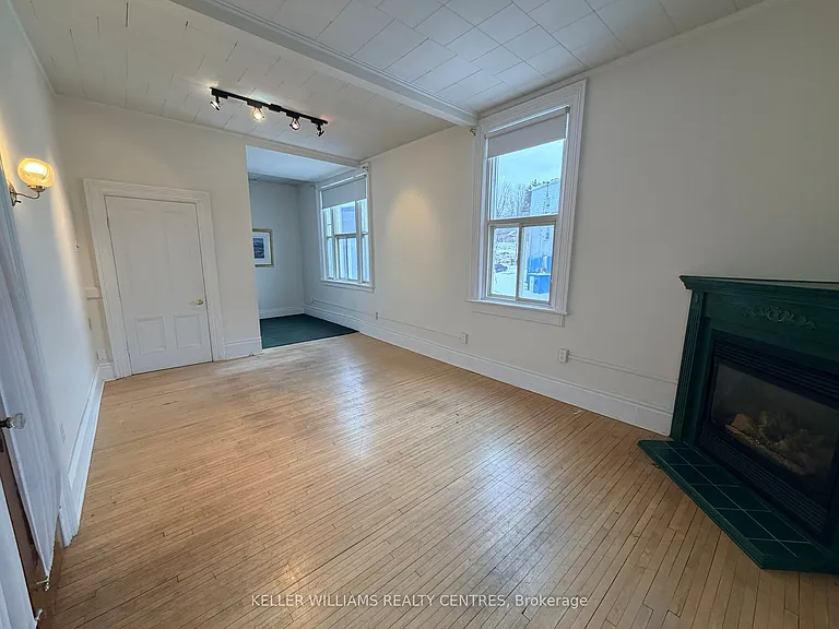 1 Simcoe St #C — Photo 17