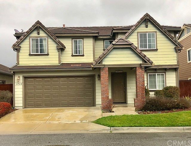 1st image of 11514 Piona Ln