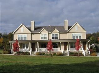 1129 Cathedral Pkwy, Marshall, MI 49068