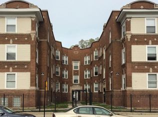 7018 S Sangamon St #GARDEN, Chicago, IL 60621