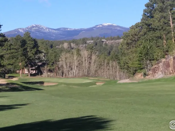 3021 Lake Arapahoe Ct, Red Feather Lakes, CO 80545