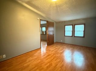 4643 Izard Street, Omaha, NE 68132