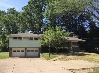 4114 Cooper Rd, Erie, PA 16510