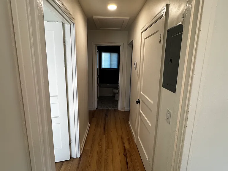 6529 Lockheed Ave — Photo 11
