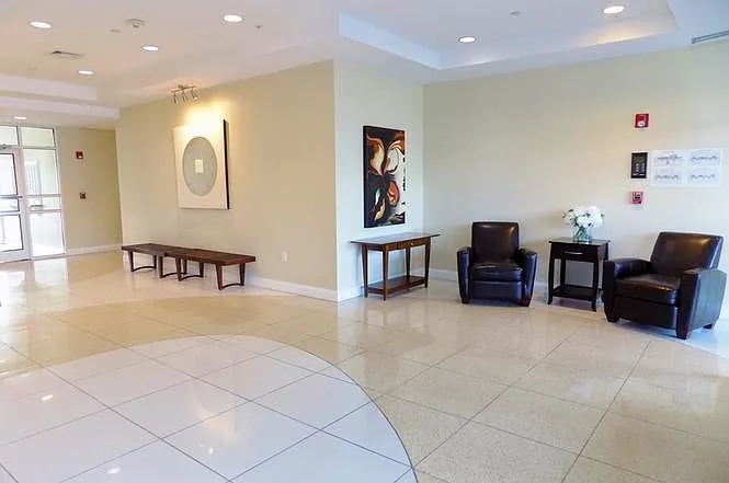 10 Ocean Ave #301 — Photo 19
