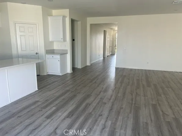 7561 Baerss Rd, Riverside, CA 92507