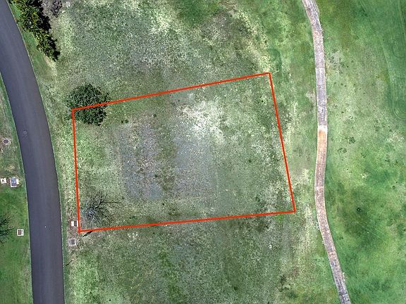 5th image of 2965 Kiahuna Plantation Dr