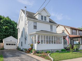 332 W Elm St, East Rochester, NY 14445