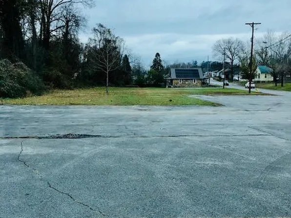 507 W 5th St, London, KY 40741