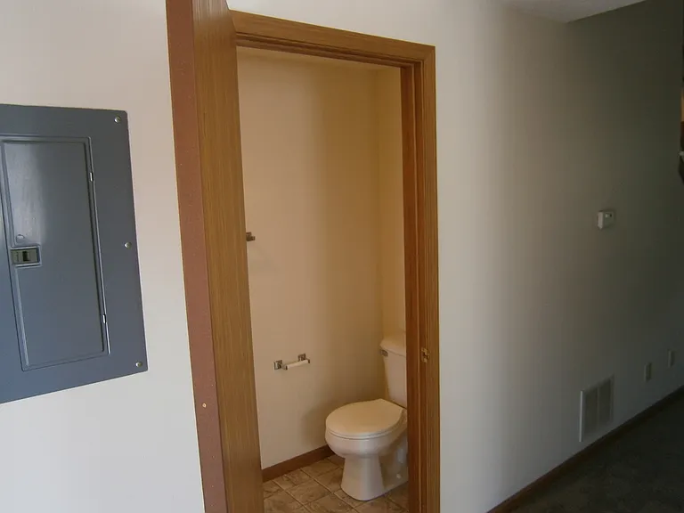 1001-1003 Jill Ct #1005 — Photo 42