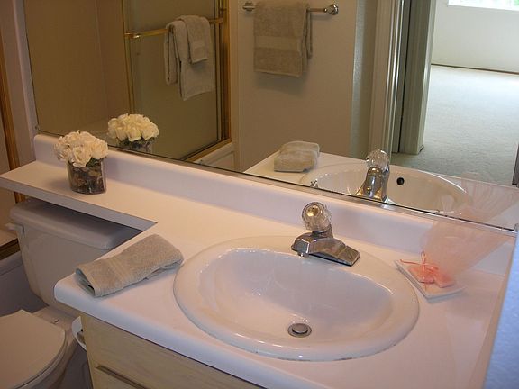2nd image of 929 E El Camino Real APT 322F