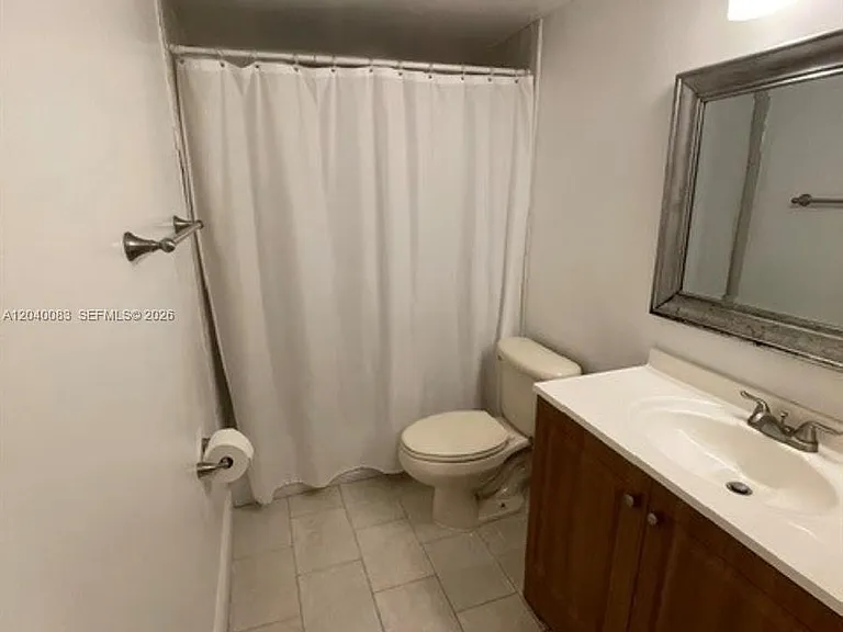 8103 Camino Real #C-108 — Photo 11