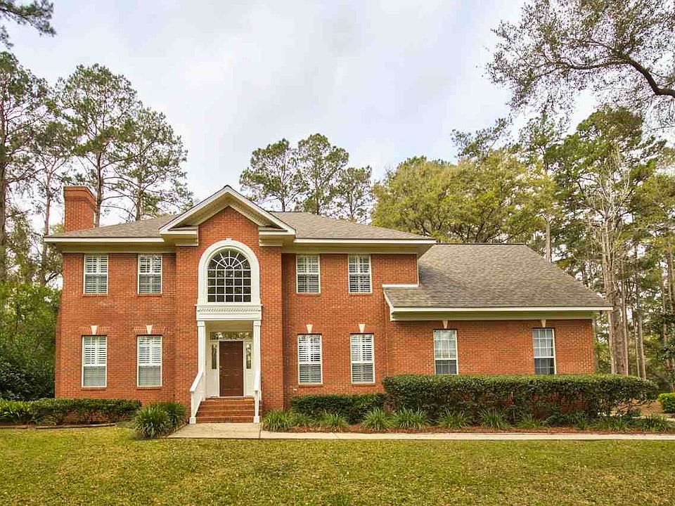 1st image of 4752 Lancashure Ln