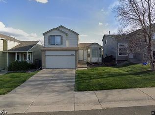 9934 Sydney Ln, Littleton, CO 80130