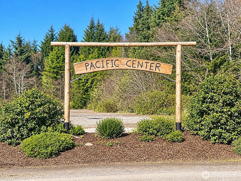3rd image of 55 Paradise Lane