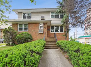74 W Columbia Ave FLOOR 1, Palisades Park, NJ 07650
