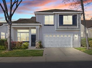 422 Coventry Ct, Folsom, CA 95630