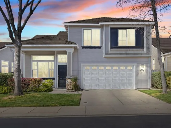 422 Coventry Ct, Folsom, CA 95630