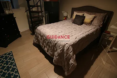 Rented by Guidance Realty Corp.