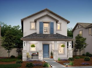 4165 Arjuna Way, Rancho Cordova, CA