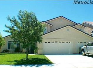673 Monterey St, Los Banos, CA
