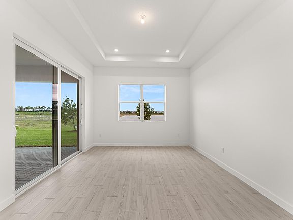 4th image of 10333 SW Velorum Way