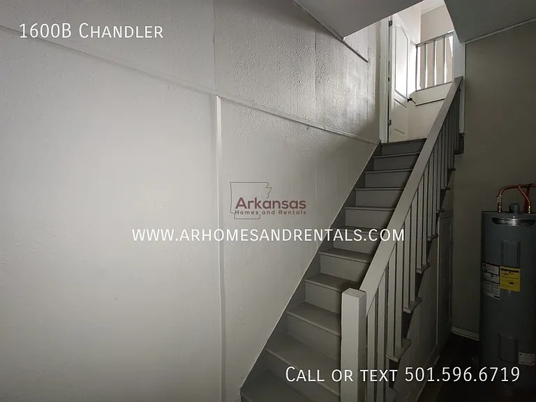 1600B Chandler St — Photo 15
