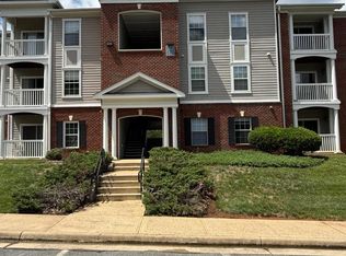 122 Yellowstone Dr APT 206, Charlottesville, VA 22903